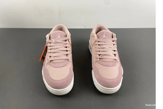 FQ7940-600 RM 4  FQ7940-600  Pink 369 Oxford Affordable Jordan Air 0615